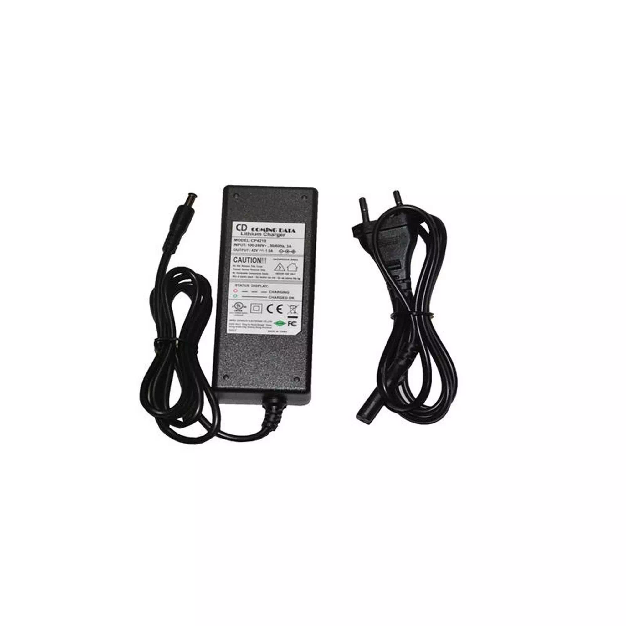 SKYJET S25 ŞARJ CİHAZI #RK 45914